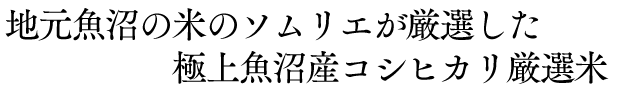 �����̕Ẵ\�����G�����I�����ɏ㋛���Y�R�V�q�J��